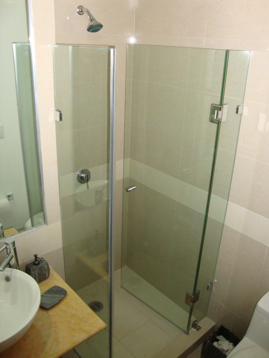 Canceles: más que un accesorio de lujo en tu baño